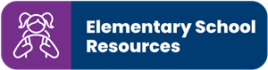 Elementary School Resources